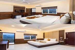 AyurGem Ayurveda Yoga &  Wellness Retreat