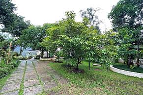 AyurGem Ayurveda Yoga &  Wellness Retreat