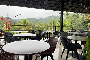 AyurGem Ayurveda Yoga &  Wellness Retreat