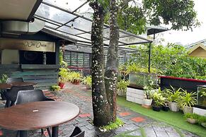 AyurGem Ayurveda Yoga &  Wellness Retreat