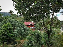 AyurGem Ayurveda Yoga &  Wellness Retreat