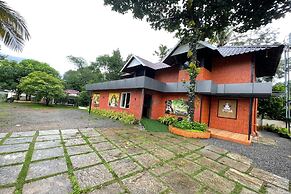 AyurGem Ayurveda Yoga &  Wellness Retreat