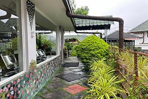 AyurGem Ayurveda Yoga &  Wellness Retreat