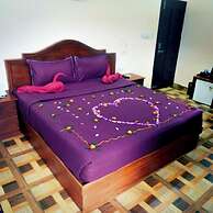 AyurGem Ayurveda Yoga &  Wellness Retreat