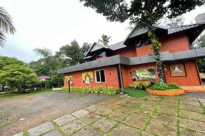 AyurGem Ayurveda Yoga &  Wellness Retreat