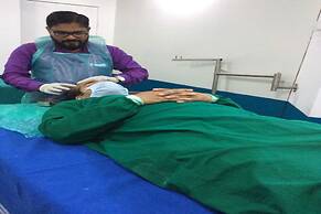 AyurGem Ayurveda Yoga &  Wellness Retreat