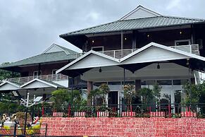 AyurGem Ayurveda Yoga &  Wellness Retreat