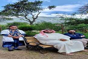 AyurGem Ayurveda Yoga &  Wellness Retreat