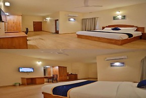 AyurGem Ayurveda Yoga &  Wellness Retreat