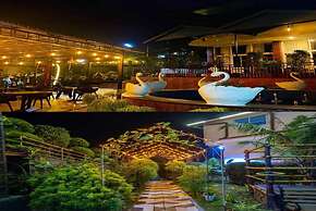 AyurGem Ayurveda Yoga &  Wellness Retreat