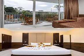 AyurGem Ayurveda Yoga &  Wellness Retreat