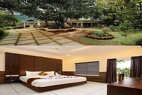 AyurGem Ayurveda Yoga &  Wellness Retreat