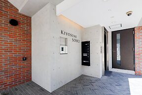 Kiyosumi SOHO