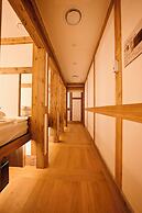 Hanok Hotel DAAM