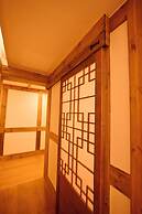 Hanok Hotel DAAM