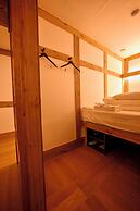 Hanok Hotel DAAM