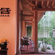 Hanok Hotel DAAM