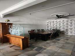 OYO 90982 Hifi Rooms Homes