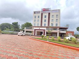 Mastiff Grand Dharwad