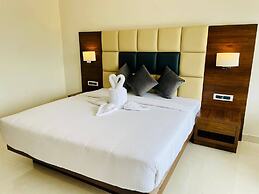 Mastiff Grand Dharwad