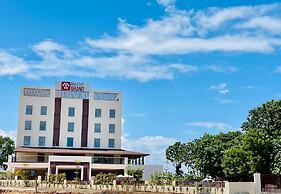 Mastiff Grand Dharwad