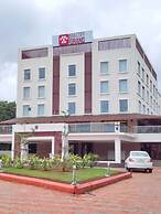 Mastiff Grand Dharwad