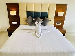 Mastiff Grand Dharwad