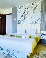 HOTEL HERAA INN