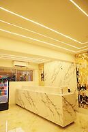 HOTEL HERAA INN