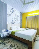 HOTEL HERAA INN