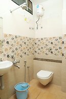 HOTEL HERAA INN