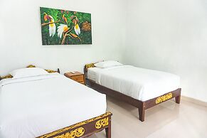 srinadi guest house