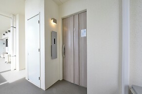 Branchera naha akebono premist R78