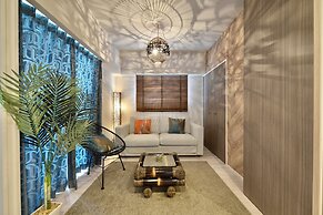 Branchera naha akebono premist R78