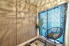 Branchera naha akebono premist R78