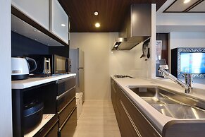 Branchera naha akebono premist R78