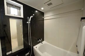 Branchera naha akebono premist R78