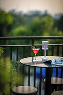 Trang Trang Luxury Hotel