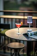 Trang Trang Luxury Hotel