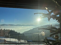 Chalet La Petite Ourse