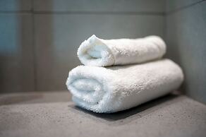 Colour that Pops by YourHost