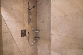 Colour that Pops by YourHost