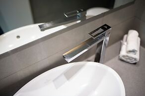 Colour that Pops by YourHost