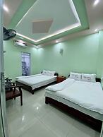 Vu Huy Hostel Ha Giang - by Bay Luxury