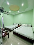 Vu Huy Hostel Ha Giang - by Bay Luxury