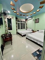 Vu Huy Hostel Ha Giang - by Bay Luxury