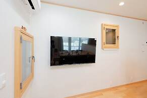 Convertel Daita  Setagaya Daita