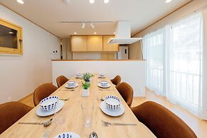 Convertel Daita  Setagaya Daita