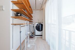 Convertel Daita  Setagaya Daita