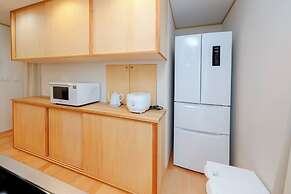 Convertel Daita  Setagaya Daita